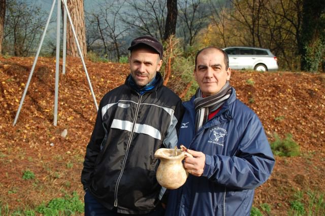 M.Titignanese 166.JPG