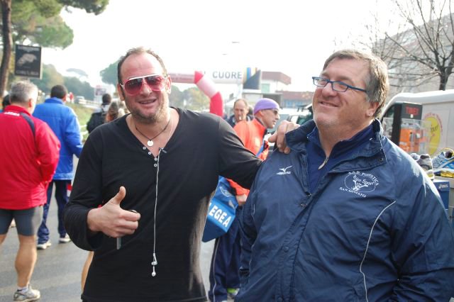 M.Titignanese 167.JPG