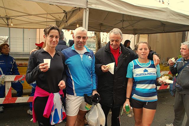 M.Titignanese 168.JPG