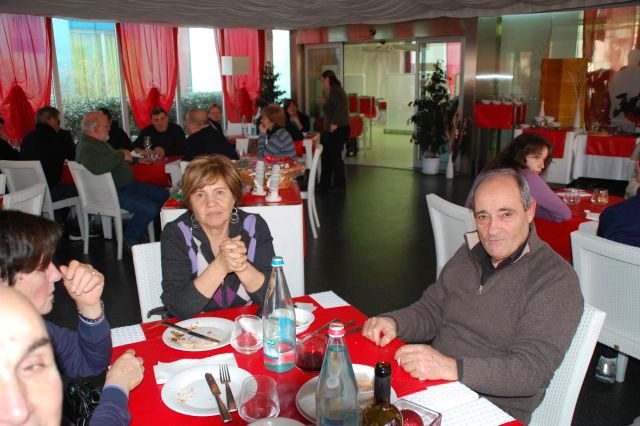 M.Titignanese 169.JPG