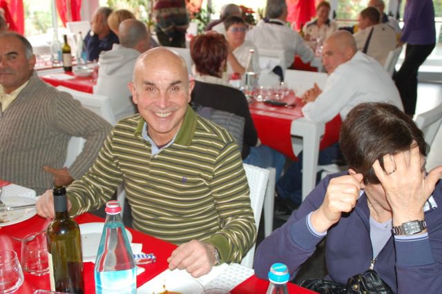 M.Titignanese 170.JPG