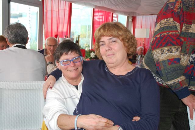 M.Titignanese 171.JPG