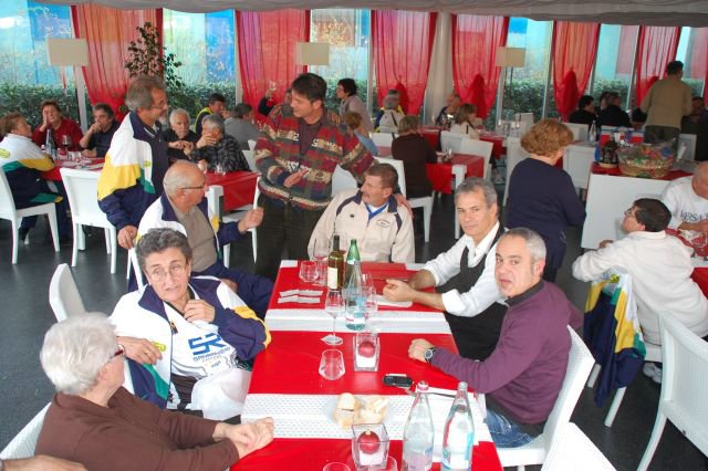 M.Titignanese 172.JPG