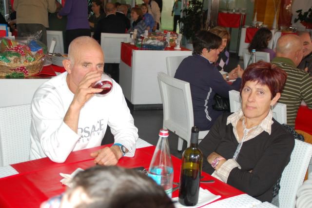 M.Titignanese 173.JPG