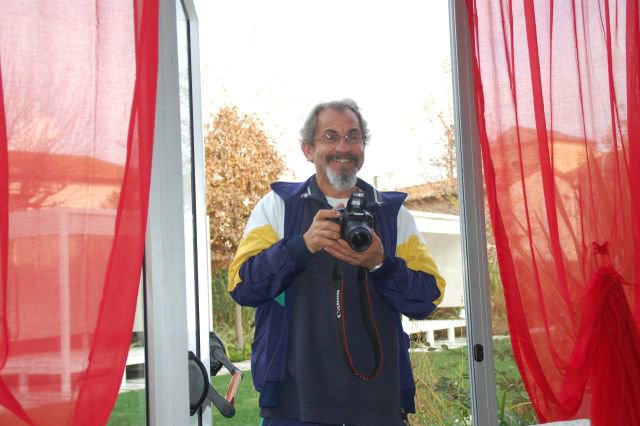 M.Titignanese 174.JPG