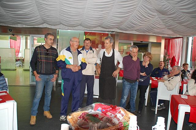 M.Titignanese 176.JPG