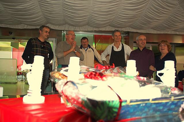 M.Titignanese 177.JPG