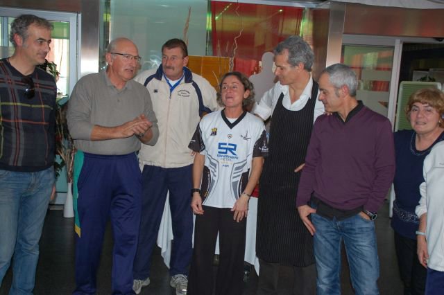 M.Titignanese 178.JPG