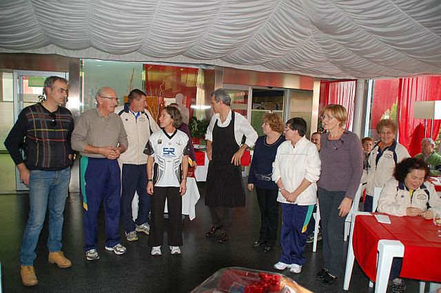 M.Titignanese 179.JPG