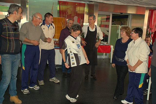 M.Titignanese 180.JPG