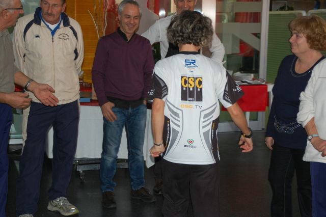 M.Titignanese 181.JPG