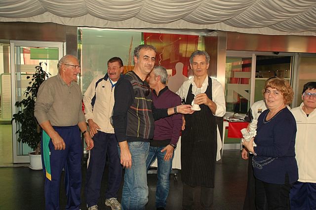 M.Titignanese 182.JPG