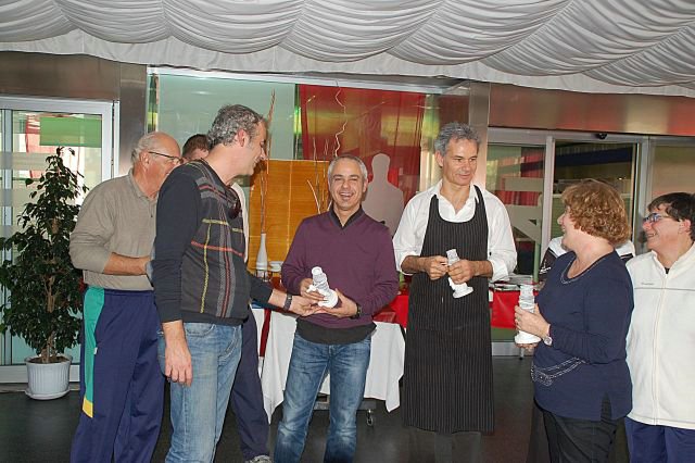 M.Titignanese 183.JPG