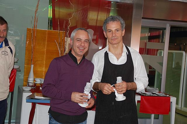 M.Titignanese 184.JPG