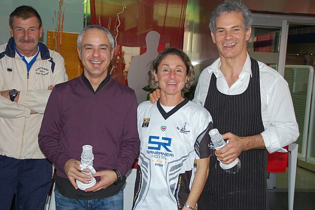 M.Titignanese 185.JPG