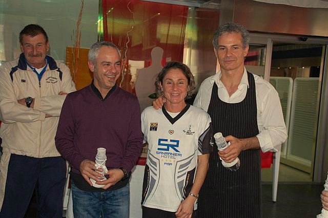 M.Titignanese 186.JPG