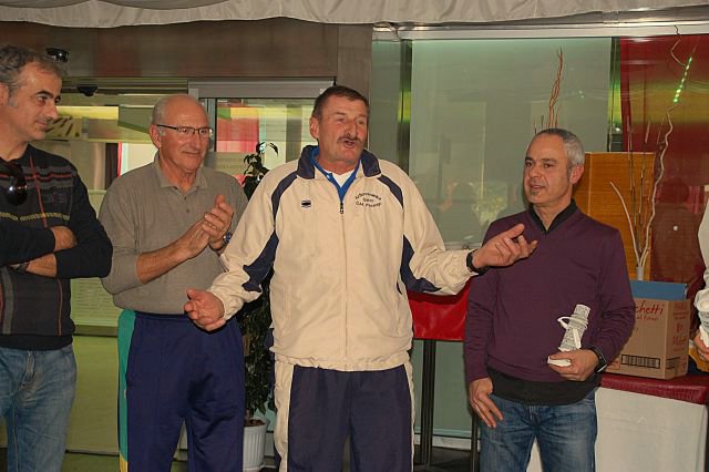 M.Titignanese 187.JPG