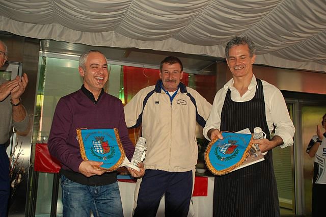 M.Titignanese 188.JPG