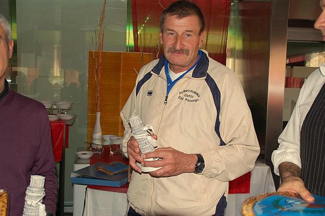 M.Titignanese 189.JPG