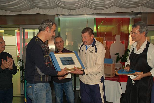 M.Titignanese 190.JPG