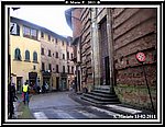 Vicolo.jpg