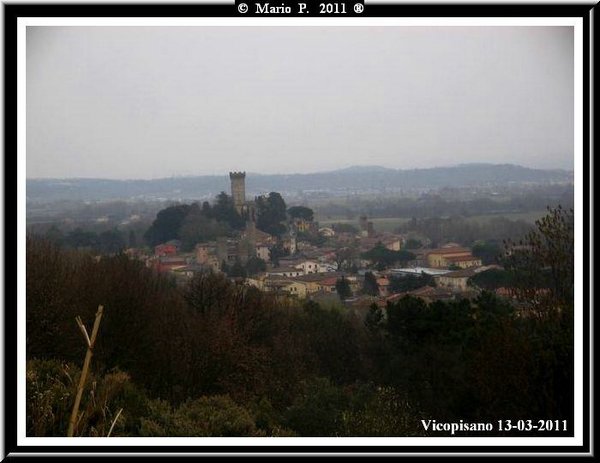 Vicopisano.jpg