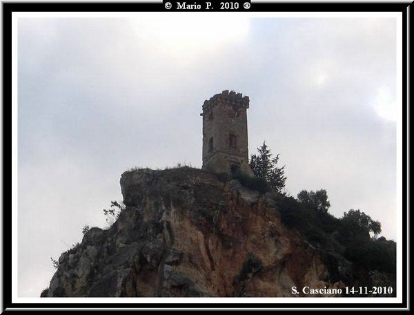 La Torre.jpg