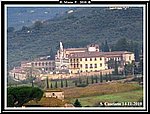 La Certosa.jpg