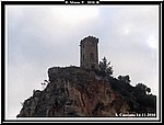 La Torre.jpg