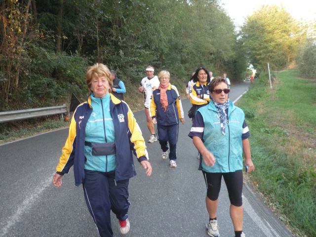 collesalvetti11 019.JPG