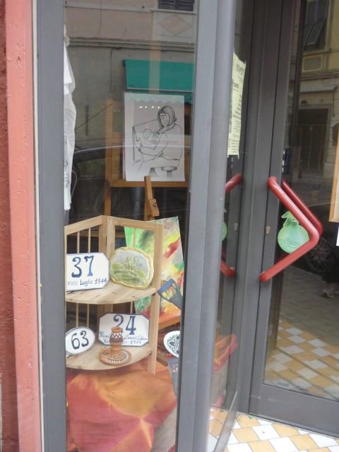 collesalvetti11 057.JPG