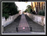 Scalinata.jpg