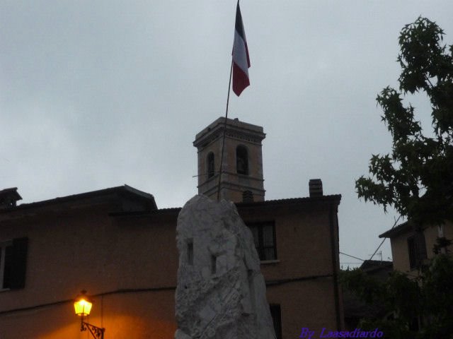 Levigliani 2011_001_.JPG