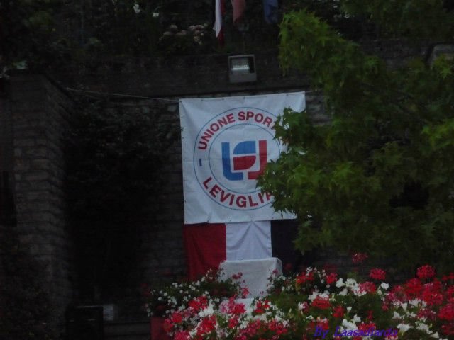 Levigliani 2011_002_.JPG