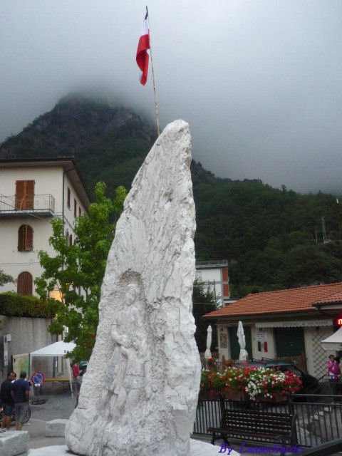 Levigliani 2011_003_.JPG