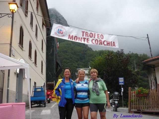 Levigliani 2011_004_.JPG