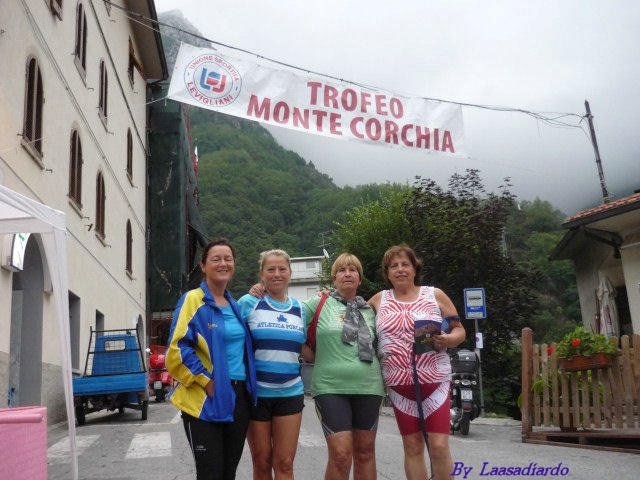 Levigliani 2011_005_.JPG