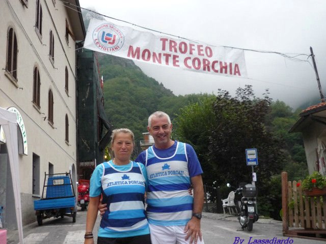 Levigliani 2011_006_.JPG