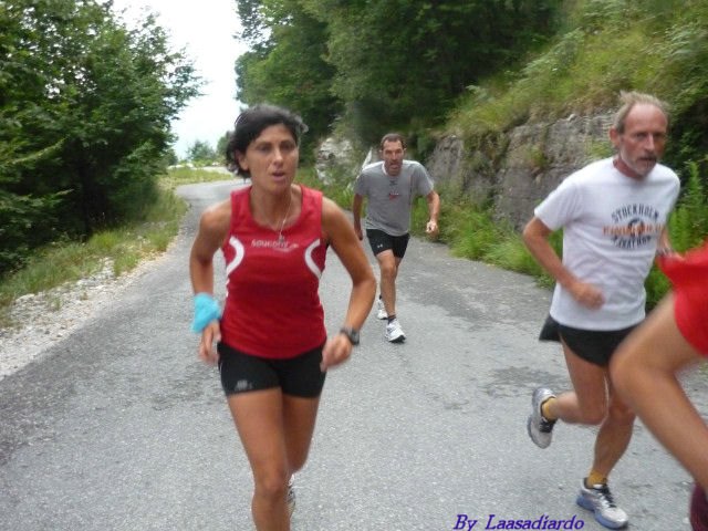 Levigliani 2011_012_.JPG