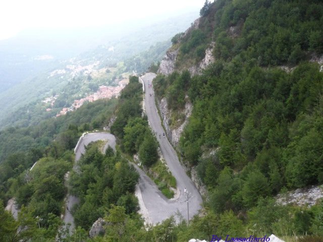 Levigliani 2011_015_.JPG