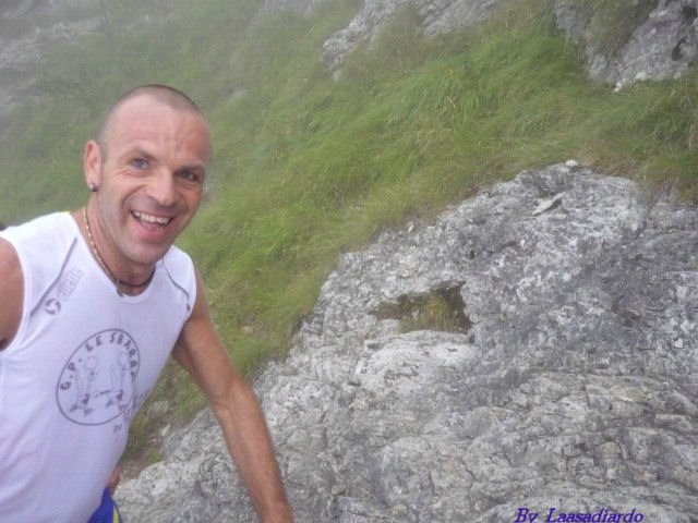 Levigliani 2011_023_.JPG