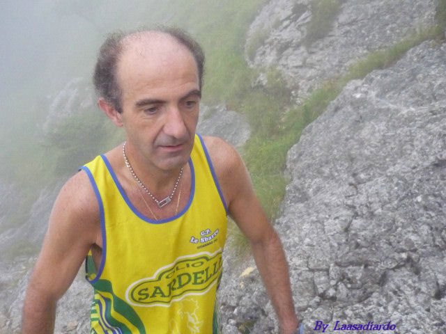 Levigliani 2011_024_.JPG