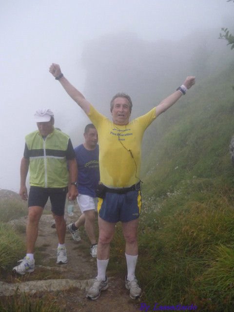 Levigliani 2011_028_.JPG