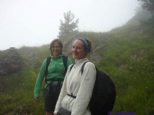 Levigliani 2011_030_.JPG