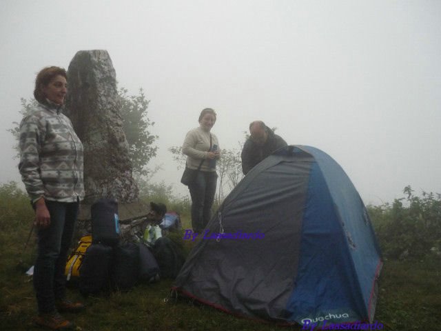 Levigliani 2011_032_.JPG