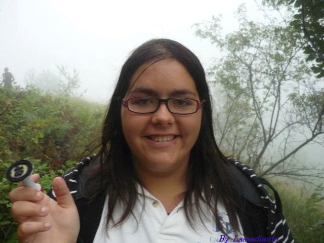 Levigliani 2011_034_.JPG