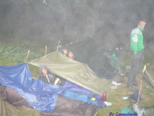 Levigliani 2011_036_.JPG