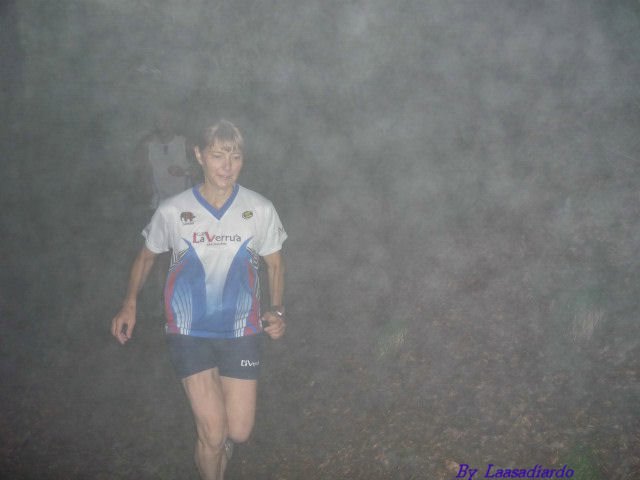 Levigliani 2011_038_.JPG