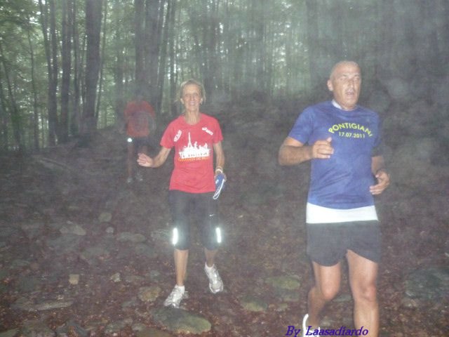 Levigliani 2011_039_.JPG