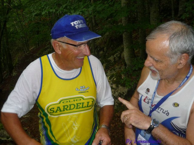 Levigliani 2011_040_.JPG